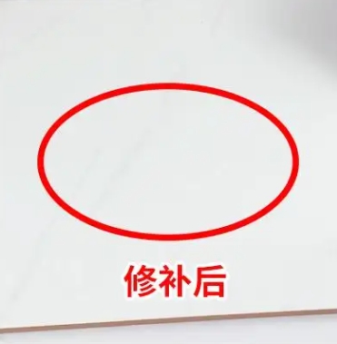 永嘉瓷砖空鼓维修公司分享下板材基层，未采取柔性过渡措施的影响。在瓷砖铺贴工程中，如果采用的是板材基层（如石膏板、木工板等非刚性基层），而未采取柔性过渡措施，