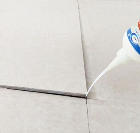 永嘉瓷砖空鼓维修公司分享卫生间瓷砖脱落的原因可能有以下几点